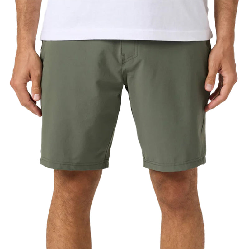Load image into Gallery viewer, O'Neill Traveler Enduro Hybrid 19" Shorts 3
