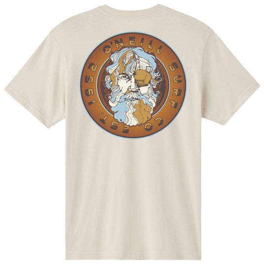 O'Neill Innovator T-Shirt 1