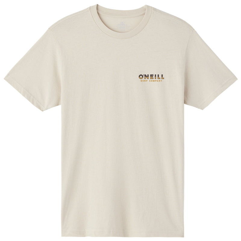 Load image into Gallery viewer, O'Neill Innovator T-Shirt 2
