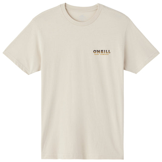 O'Neill Innovator T-Shirt 2