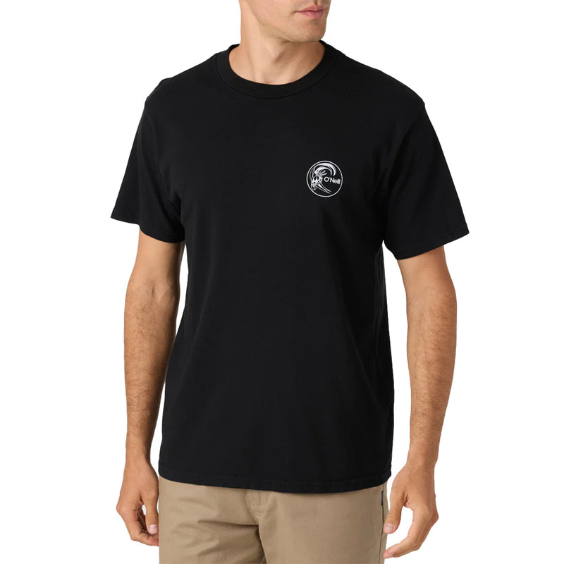 Load image into Gallery viewer, O'Neill OG Circle Surfer T-Shirt 5
