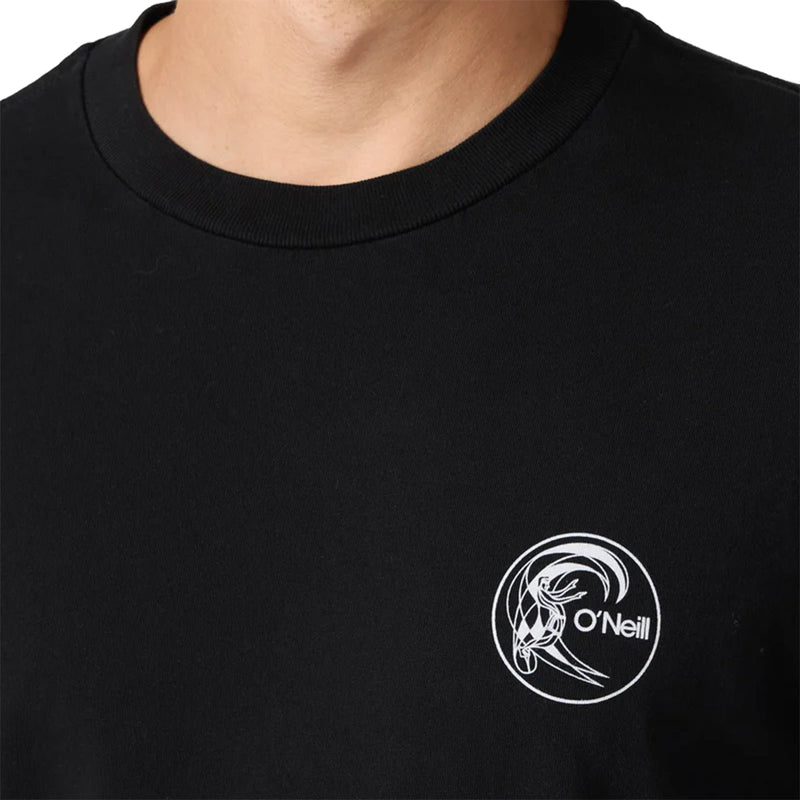Load image into Gallery viewer, O'Neill OG Circle Surfer T-Shirt 8
