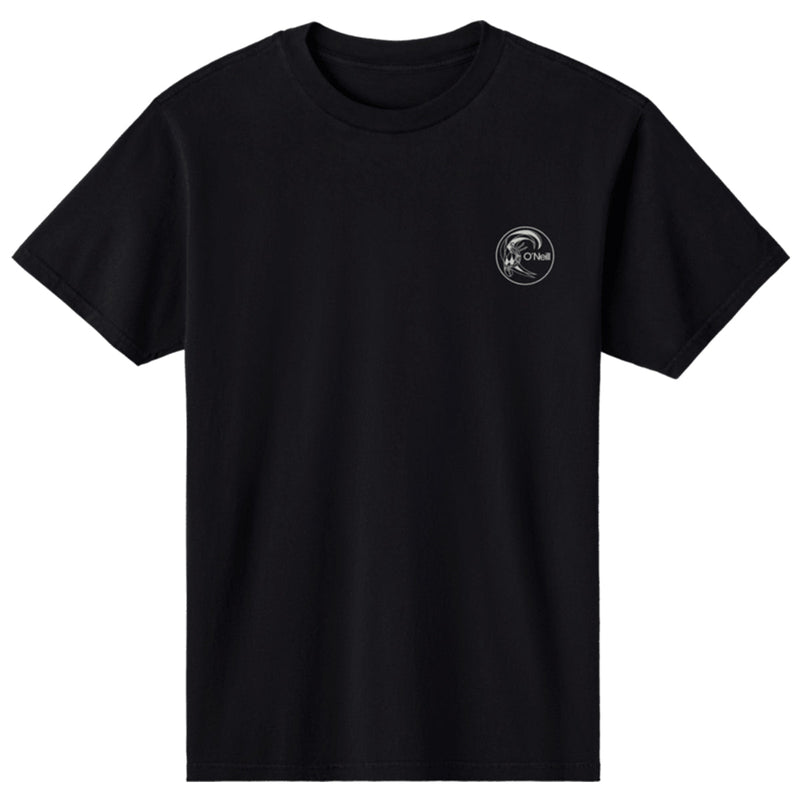 Load image into Gallery viewer, O'Neill OG Circle Surfer T-Shirt 3
