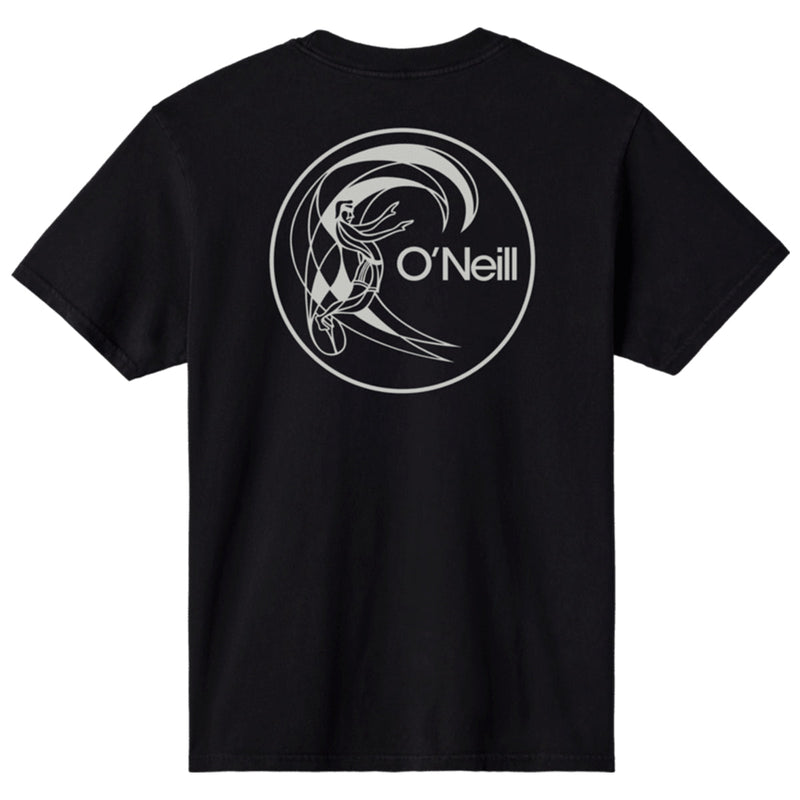 Load image into Gallery viewer, O'Neill OG Circle Surfer T-Shirt 4
