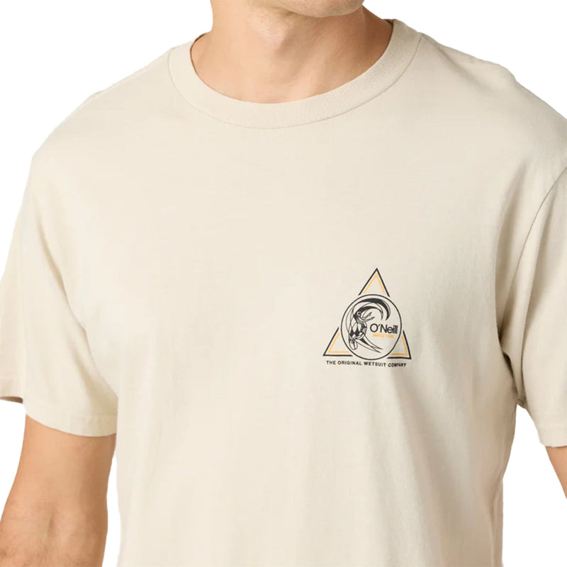 Load image into Gallery viewer, O'Neill O'riginals Angle T-Shirt 6
