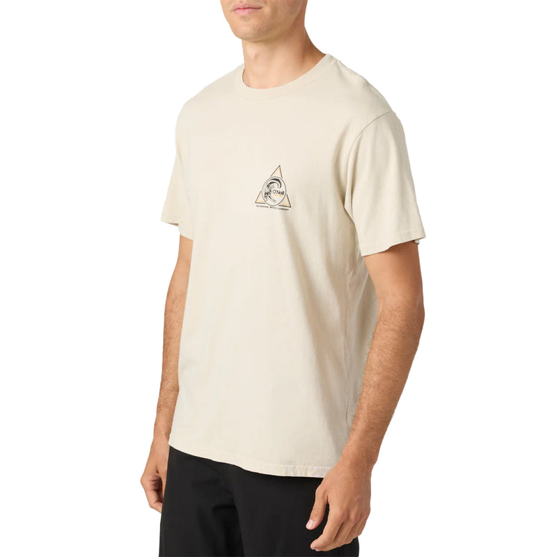 Load image into Gallery viewer, O'Neill O'riginals Angle T-Shirt 4
