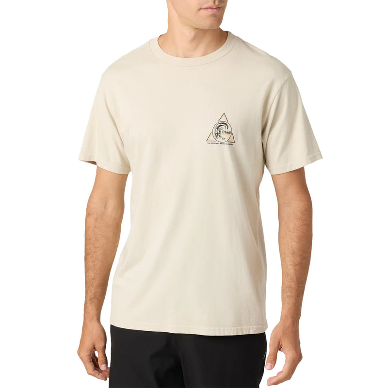 Load image into Gallery viewer, O'Neill O'riginals Angle T-Shirt 3
