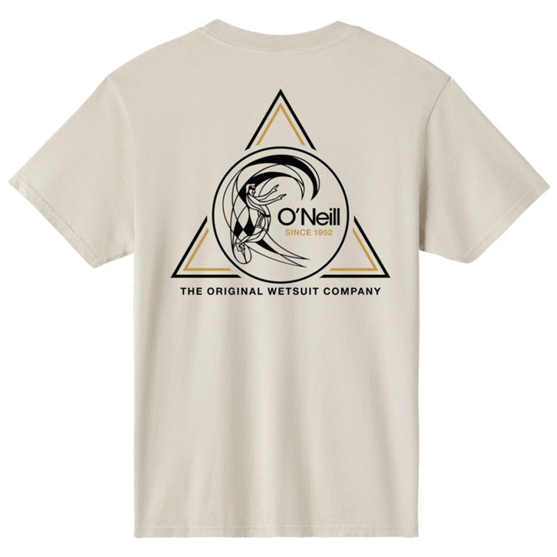 Load image into Gallery viewer, O'Neill O'riginals Angle T-Shirt 2
