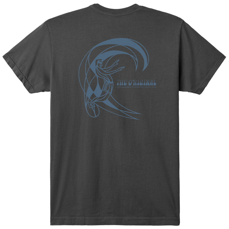 Load image into Gallery viewer, O'Neill O'riginals Marquee T-Shirt 2
