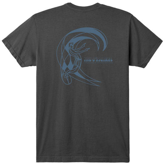 O'Neill O'riginals Marquee T-Shirt 2