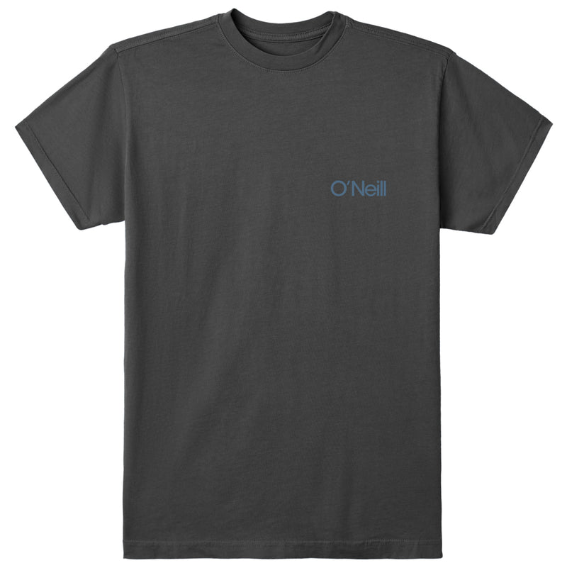 Load image into Gallery viewer, O'Neill O'riginals Marquee T-Shirt 1

