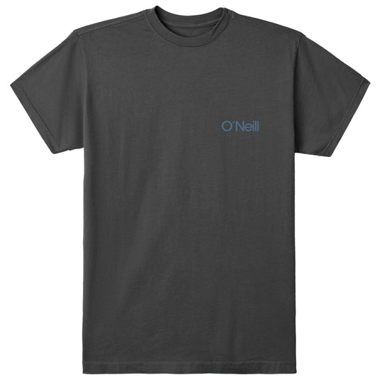 O'Neill O'riginals Marquee T-Shirt 1