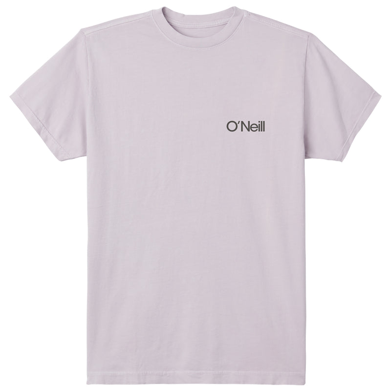 Load image into Gallery viewer, O'Neill O'riginals Marquee T-Shirt 3
