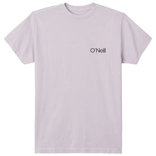 O'Neill O'riginals Marquee T-Shirt 3