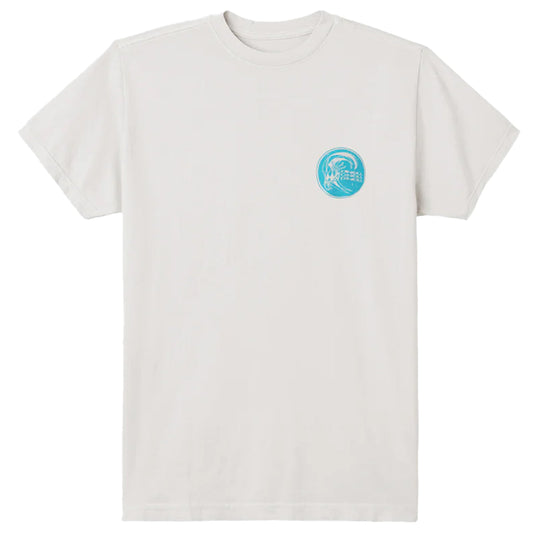 O'Neill Core T-Shirt 1