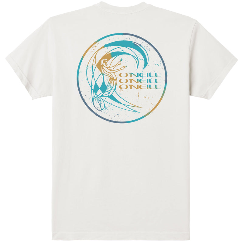 Load image into Gallery viewer, O'Neill Core T-Shirt 2
