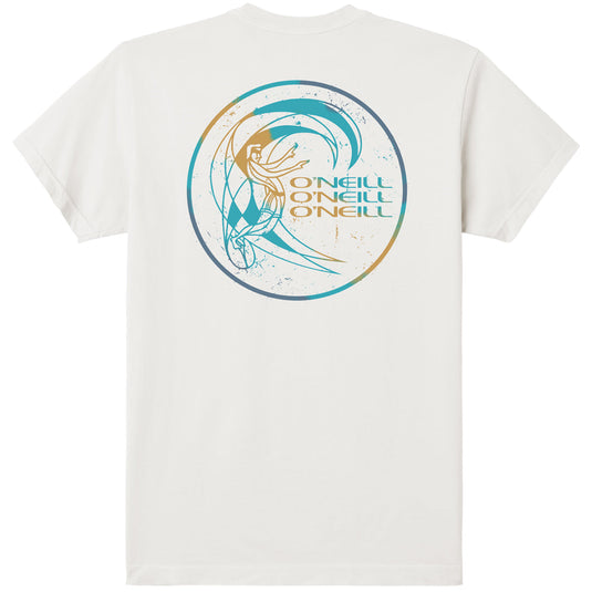 O'Neill Core T-Shirt 2