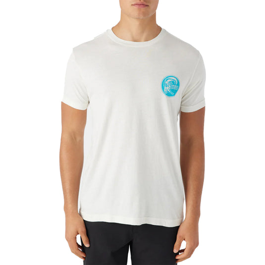 O'Neill Core T-Shirt 3