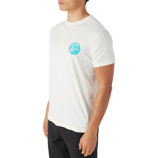 O'Neill Core T-Shirt 4