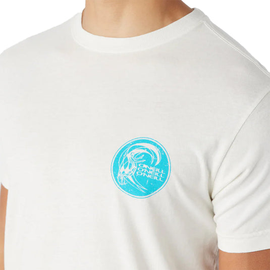 O'Neill Core T-Shirt 6