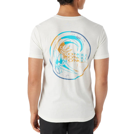 O'Neill Core T-Shirt 5