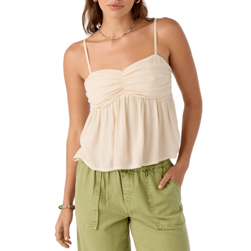 Load image into Gallery viewer, O'Neill Women's Reeta Top 7
