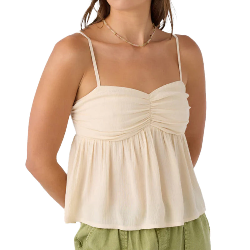 Load image into Gallery viewer, O'Neill Women's Reeta Top 1
