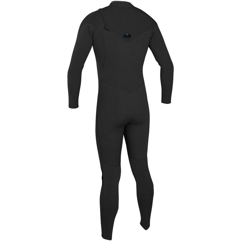 Load image into Gallery viewer, O'Neill Hyperfreak Comp-X 2mm Zip-Free Wetsuit 2
