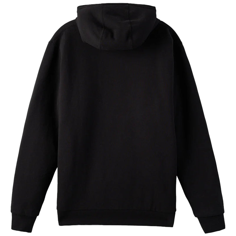 Load image into Gallery viewer, O'Neill Fifty Two High Pile Fleece Lined Zip-Up Hoodie 2
