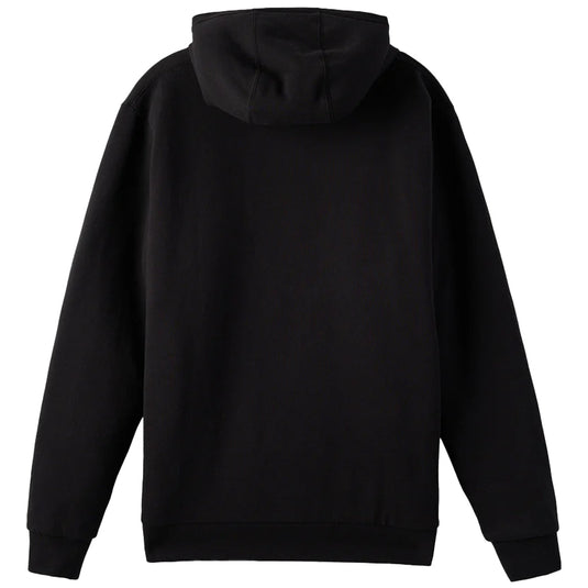 O'Neill Fifty Two High Pile Fleece Lined Zip-Up Hoodie 2