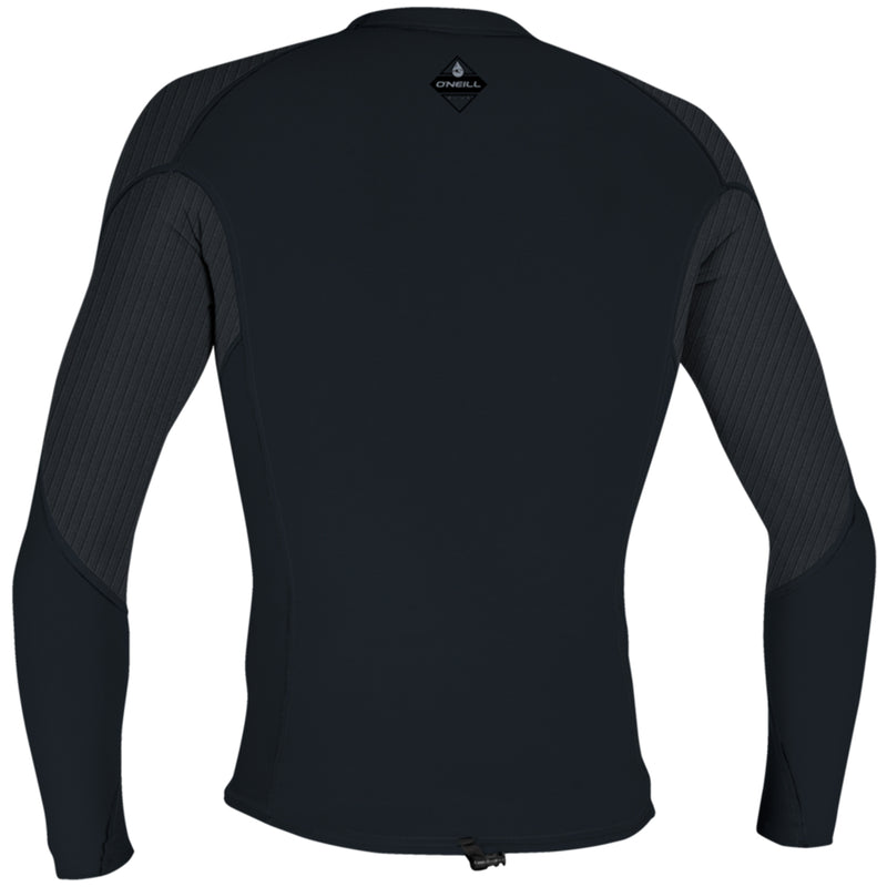 Load image into Gallery viewer, O'Neill Hyperfreak 1.5mm Long Sleeve Jacket • 2023 2
