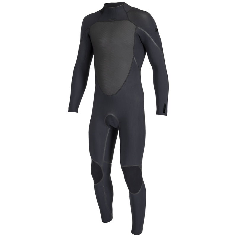 Load image into Gallery viewer, O'Neill Psycho Tech 3/2+ Back-Zip Wetsuit 1
