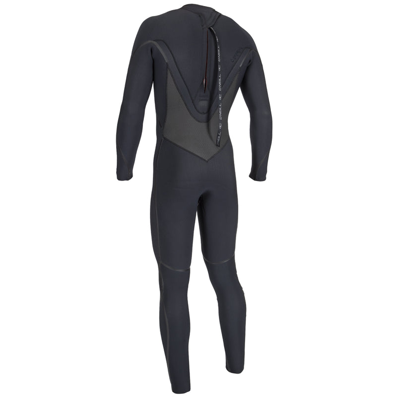Load image into Gallery viewer, O'Neill Psycho Tech 3/2+ Back-Zip Wetsuit 2
