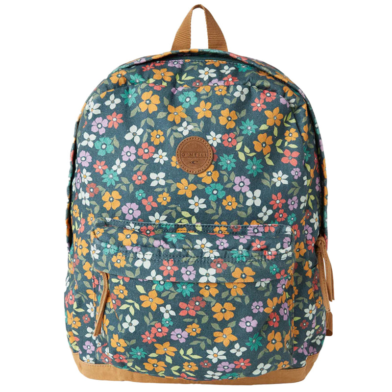 Load image into Gallery viewer, O'Neill Women's Shoreline Backpack 4
