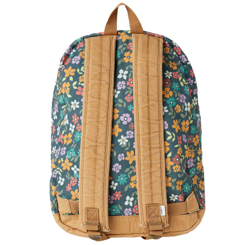 Load image into Gallery viewer, O'Neill Women's Shoreline Backpack 5
