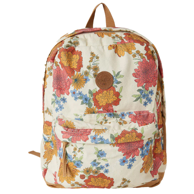 Load image into Gallery viewer, O'Neill Women's Shoreline Backpack 6
