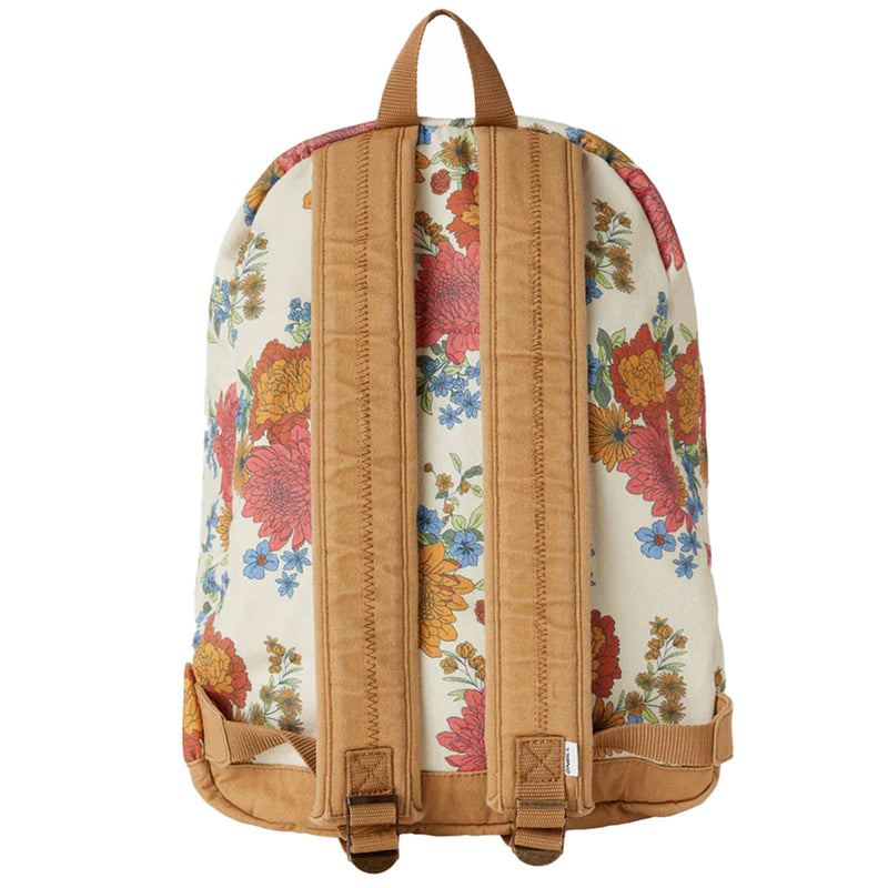 Load image into Gallery viewer, O'Neill Women's Shoreline Backpack 7
