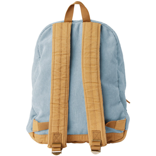 O'Neill Women's Shoreline Corduroy Backpack 7