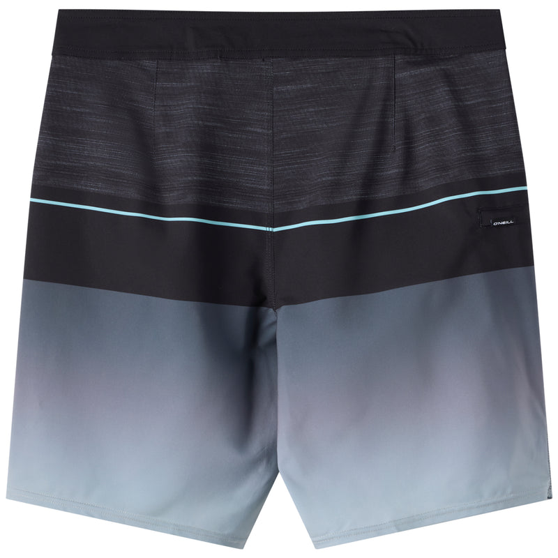 Load image into Gallery viewer, O'Neill Hyperfreak Heat Block 19" Boardshorts • 2025 8
