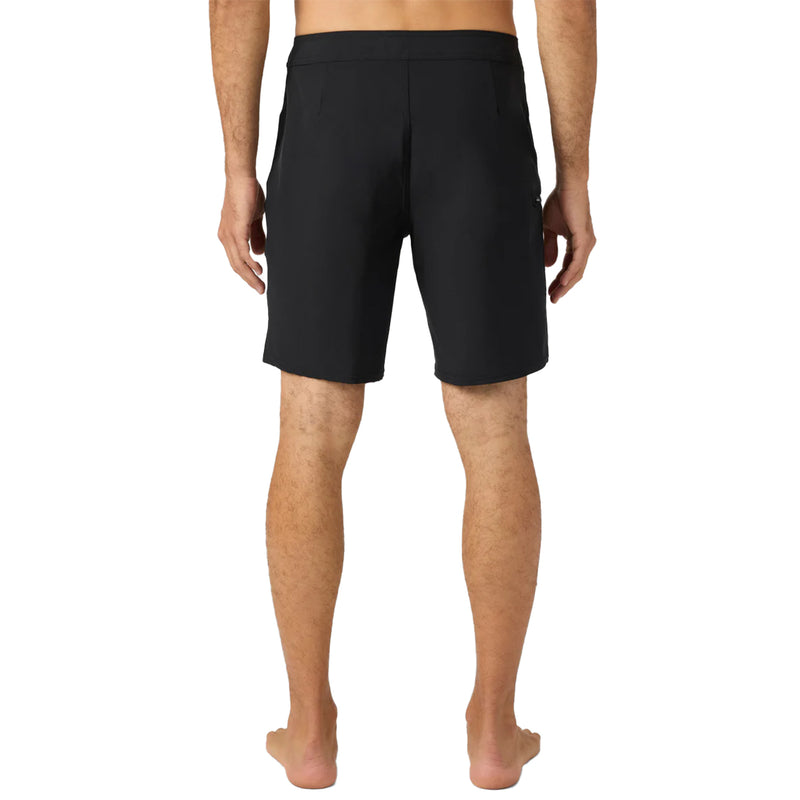 Load image into Gallery viewer, O'Neill Hyperfreak Heat Solid 19" Boardshorts • 2025 5
