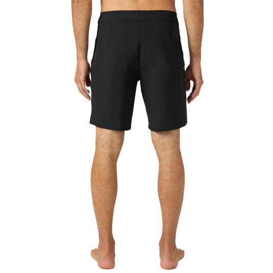 O'Neill Hyperfreak Heat Solid 19" Boardshorts • 2025 5