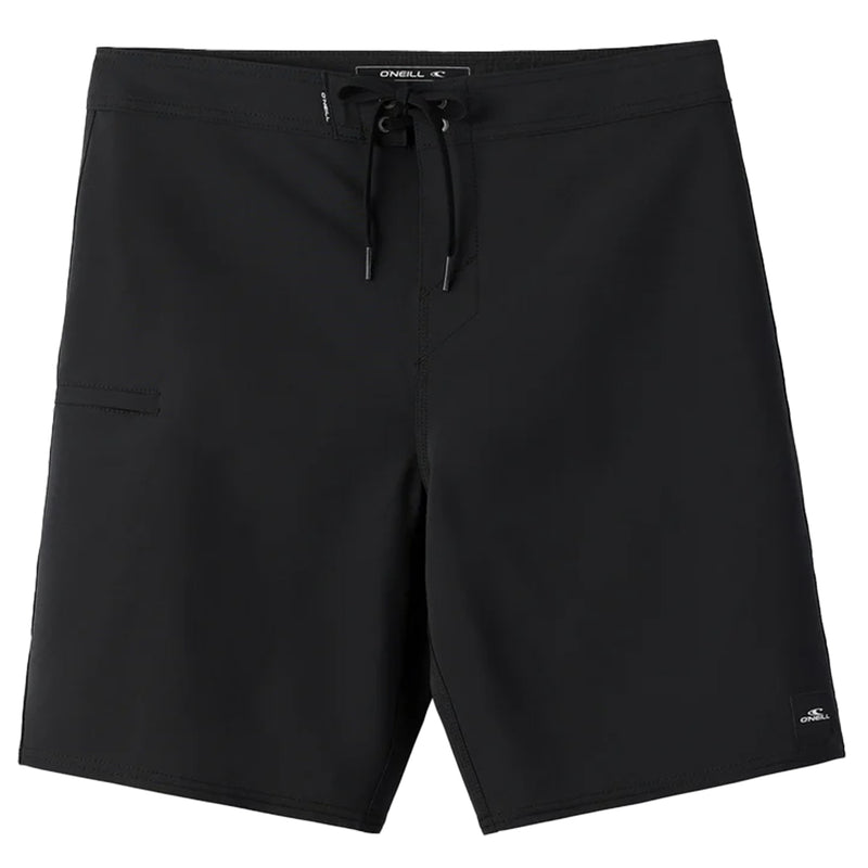 Load image into Gallery viewer, O'Neill Hyperfreak Heat Solid 19" Boardshorts • 2025 1
