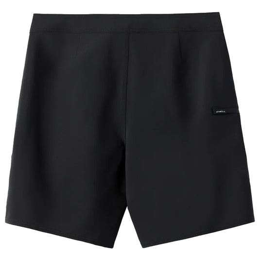 O'Neill Hyperfreak Heat Solid 19" Boardshorts • 2025 2