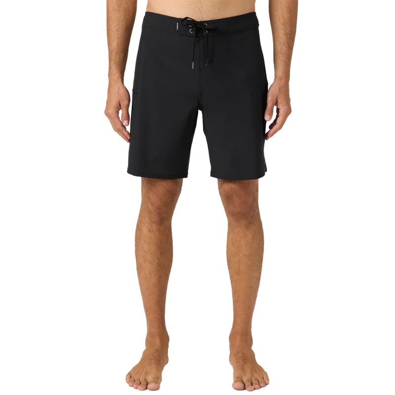 Load image into Gallery viewer, O'Neill Hyperfreak Heat Solid 19" Boardshorts • 2025 3
