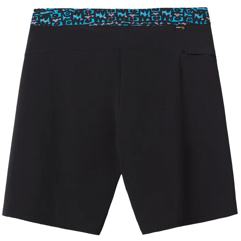 Load image into Gallery viewer, O'Neill Hyperfreak Tech TRVLR Enduro 21" Boardshorts 2
