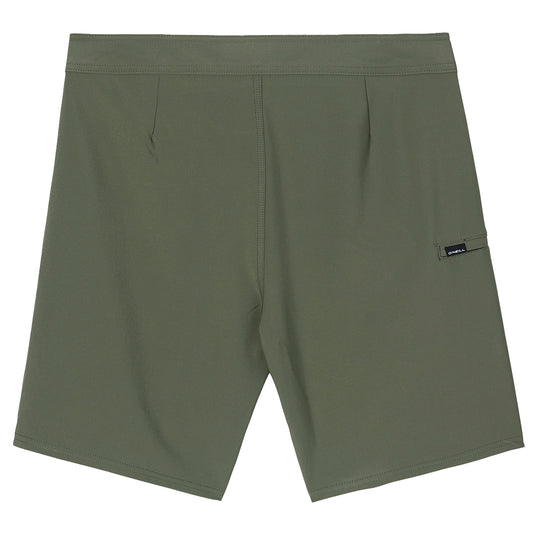 O'Neill Hyperfreak Heat Solid 19" Boardshorts • 2023 2