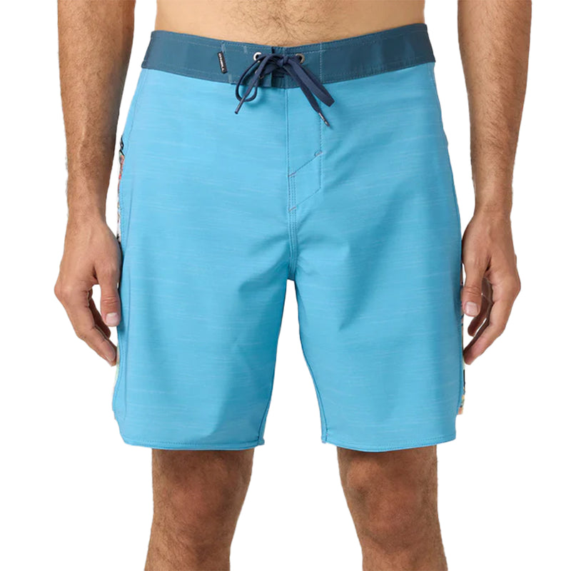 Load image into Gallery viewer, O'Neill Hyperfreak Tech Panel 18" Boardshorts 3
