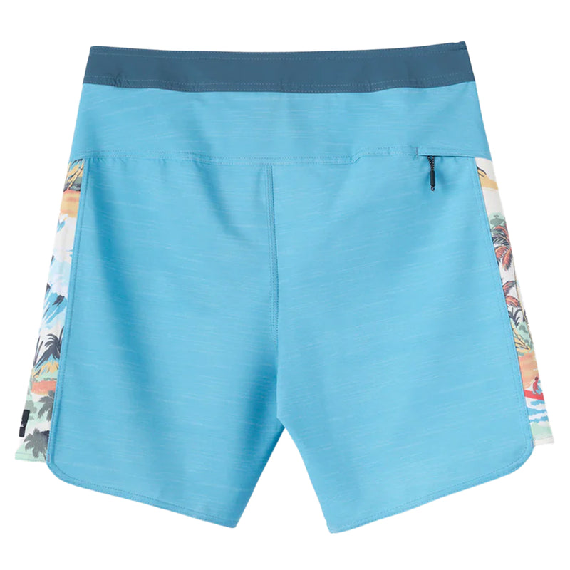 Load image into Gallery viewer, O'Neill Hyperfreak Tech Panel 18" Boardshorts 2
