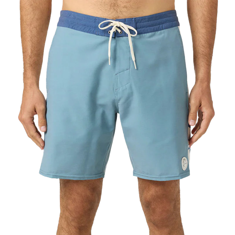 Load image into Gallery viewer, O'Neill O'riginals Side Panel Cruzer 18" Boardshorts 4
