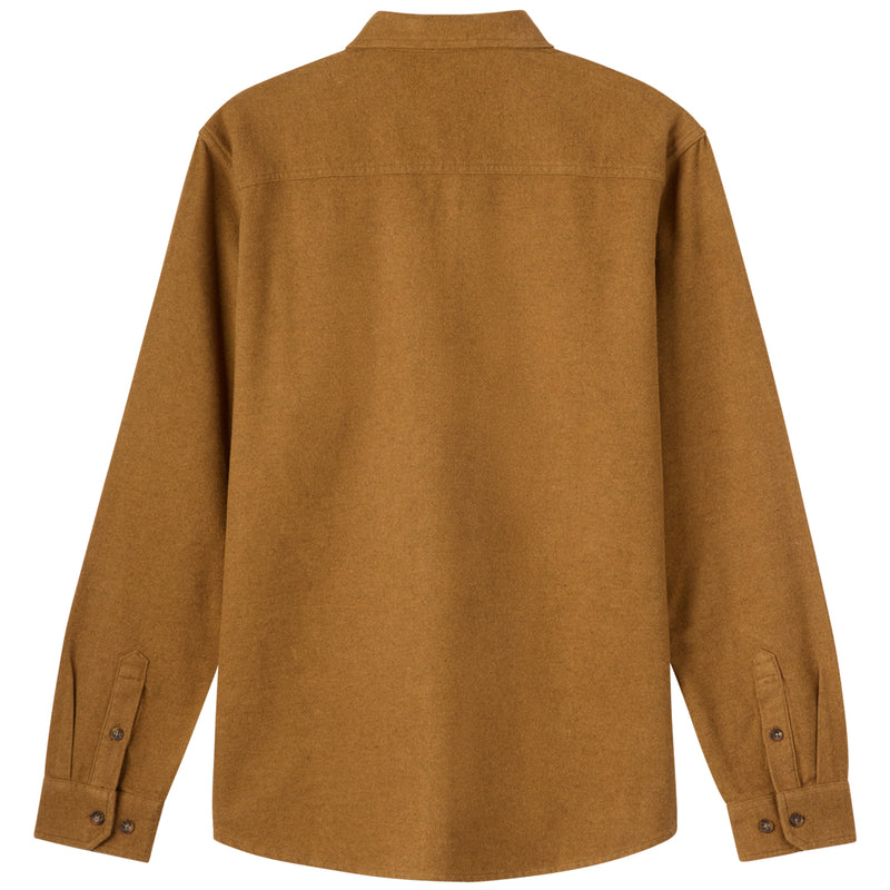 Load image into Gallery viewer, O'Neill Regent Long Sleeve Button-Up Flannel Shirt 2
